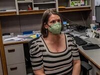 “Extraordinary. And Exhausting.” How The Staff Is Coping With Management Chaos At Sacramento’s Capital Public Radio