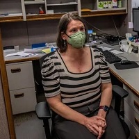 “Extraordinary. And Exhausting.” How The Staff Is Coping With Management Chaos At Sacramento’s Capital Public Radio