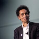 Malcolm Gladwell’s Podcasting Company Lays Off Almost A Third Of Its Staff