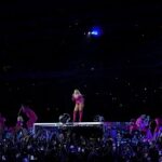 U.S. Federal Trade Commission Proposes Requiring All Ticket Sellers To State Service Fees Up Front