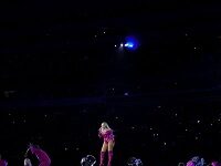 U.S. Federal Trade Commission Proposes Requiring All Ticket Sellers To State Service Fees Up Front