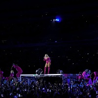U.S. Federal Trade Commission Proposes Requiring All Ticket Sellers To State Service Fees Up Front
