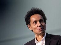 Malcolm Gladwell’s Podcasting Company Lays Off Almost A Third Of Its Staff