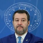 Italy’s Ruling Party Is Doing To RAI What The Tories Are Trying To Do To The BBC