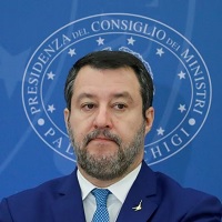 Italy’s Ruling Party Is Doing To RAI What The Tories Are Trying To Do To The BBC
