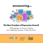 A New High Schoolers’ Prize From Penguin Random House To Help Combat Book Bans