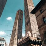 Italy Has Another Leaning Tower, And It Has Scientists Very Worried