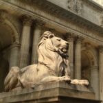 The American Library System Is Under Attack, And Not Just By Right-Wing Censors