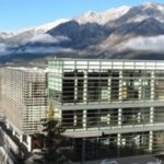 Why The Entire Board of The Banff Centre Was Dismissed