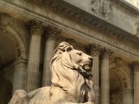 The American Library System Is Under Attack, And Not Just By Right-Wing Censors