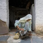 The Tiny Village Radio Station In India That’s Helping Fight The Patriarchy