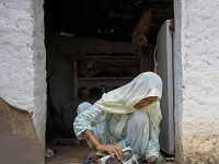 The Tiny Village Radio Station In India That’s Helping Fight The Patriarchy