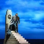 Opera Philadelphia’s O23 Festival Was Considerably Smaller Than In Previous Years. How Did It Turn Out?