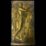 Another Prominent New York Dealer Charged With Trafficking Stolen Antiquities