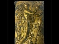 Another Prominent New York Dealer Charged With Trafficking Stolen Antiquities