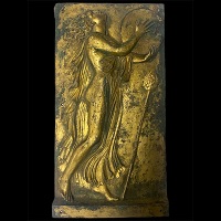 Another Prominent New York Dealer Charged With Trafficking Stolen Antiquities