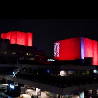 National Theatre In London To Try Early Weeknight Curtain Times