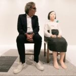 Museum of Censored Art Opens In Barcelona