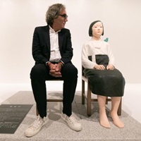 Museum of Censored Art Opens In Barcelona