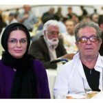 One of Iran’s Leading Filmmakers And His Wife Found Murdered Outside Their Home