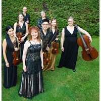 Chicago Seems Unable To Keep A Period-Instrument Orchestra. So It’s Adopting Cleveland’s.