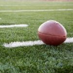 NFL Game Radio Broadcasts Dominate Audience Figures Like They Do On Television