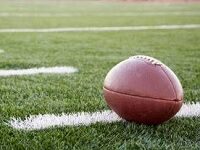 NFL Game Radio Broadcasts Dominate Audience Figures Like They Do On Television