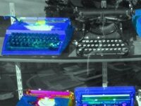 How Much Does It Matter Whether Fiction Is Written By A Human Or A Chatbot?