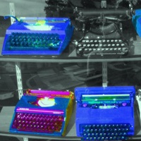 How Much Does It Matter Whether Fiction Is Written By A Human Or A Chatbot?