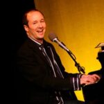 Steven Lutvak, Composer Of “A Gentleman’s Guide To Love And Murder,” Is Dead At 64