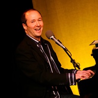 Steven Lutvak, Composer Of “A Gentleman’s Guide To Love And Murder,” Is Dead At 64