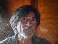 Meet One Of Hollywood’s Most Revered, Most Ingenious, And Most Obsessive Set Designers