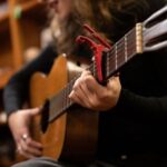 Music Therapy: How And Why It Works