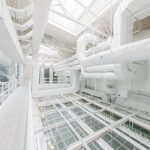 The Met Museum Is Spending $2 Billion To Do Major Capital Projects Without Closing The Building