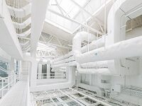 The Met Museum Is Spending $2 Billion To Do Major Capital Projects Without Closing The Building