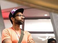 This Actor Quit Theater Because It Simply Didn’t Pay Enough. Now He’s Artistic Director At A Major Bay Area Company.