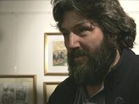 The Guardian Fires A Longtime Cartoonist For An Ill-Considered Panel About The Gaza War