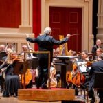 Facing Staff Turnover, Arts Nonprofits Are Starting To Increase The Pay Of Administrative Workers