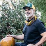 The Gay Neo-Hula Master Of San Francisco Who Just Won A MacArthur “Genius Grant”