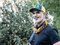 The Gay Neo-Hula Master Of San Francisco Who Just Won A MacArthur “Genius Grant”