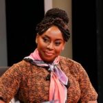 Chimamanda Ngozi Adichie Says That Social Media-Driven Sanctimony Is Stifling Today’s Literature