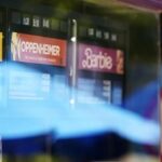 “Barbenheimer” Was So Much Work, It’s Been Driving Movie Theater Workers To Unionize