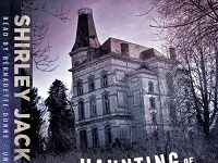 Shirley Jackson’s Horror Fiction As Grief Therapy