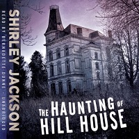 Shirley Jackson’s Horror Fiction As Grief Therapy