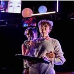 National Theatre Wales Says It Will Close In Six Months If Its 100% Funding Cut Isn’t Reversed