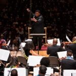 The Power Of 100 Black Orchestral Musicians On One Stage: The Gateways Festival At 30