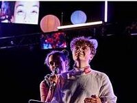 National Theatre Wales Says It Will Close In Six Months If Its 100% Funding Cut Isn’t Reversed