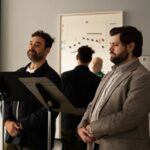 In Search Of The Songs In Shakespeare’s First Folio