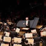 Cleveland Orchestra’s Tour Of Israel Is Canceled
