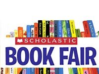 How The Scholastic Book Fair Made Itself A Target For Both Sides In The Culture War